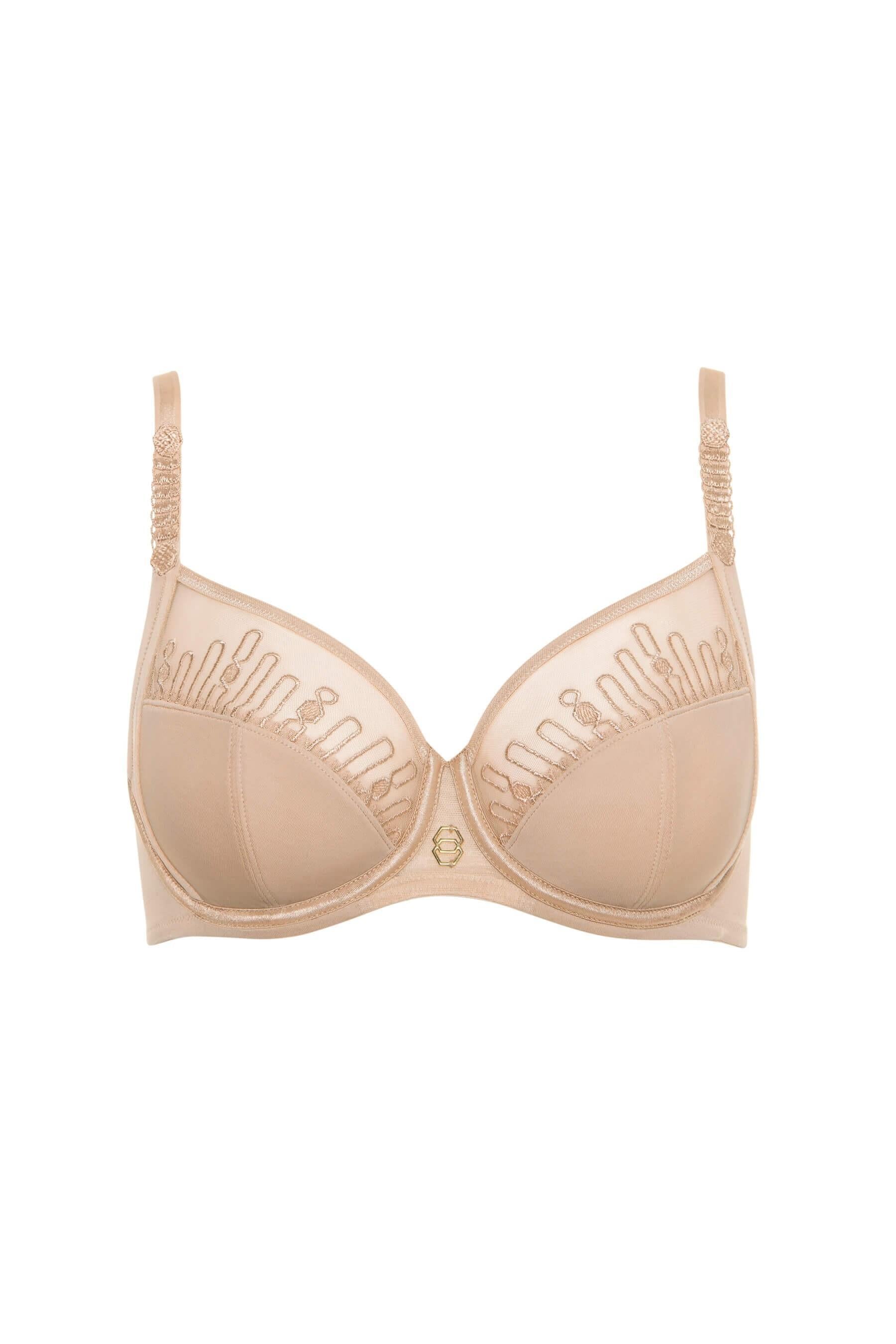 306792LISCA 20289 IVONNE TEN-NR TOPARLAYICI SÜTYENcotonhause.com.tr Online Alışveriş - Sezon İndirimlerini KeşfetLISCA 20289 IVONNE TEN-NR TOPARLAYICI SÜTYENToparlayıcıliscaLISCA 20289 IVONNE TEN-NR TOPARLAYICI SÜTYEN