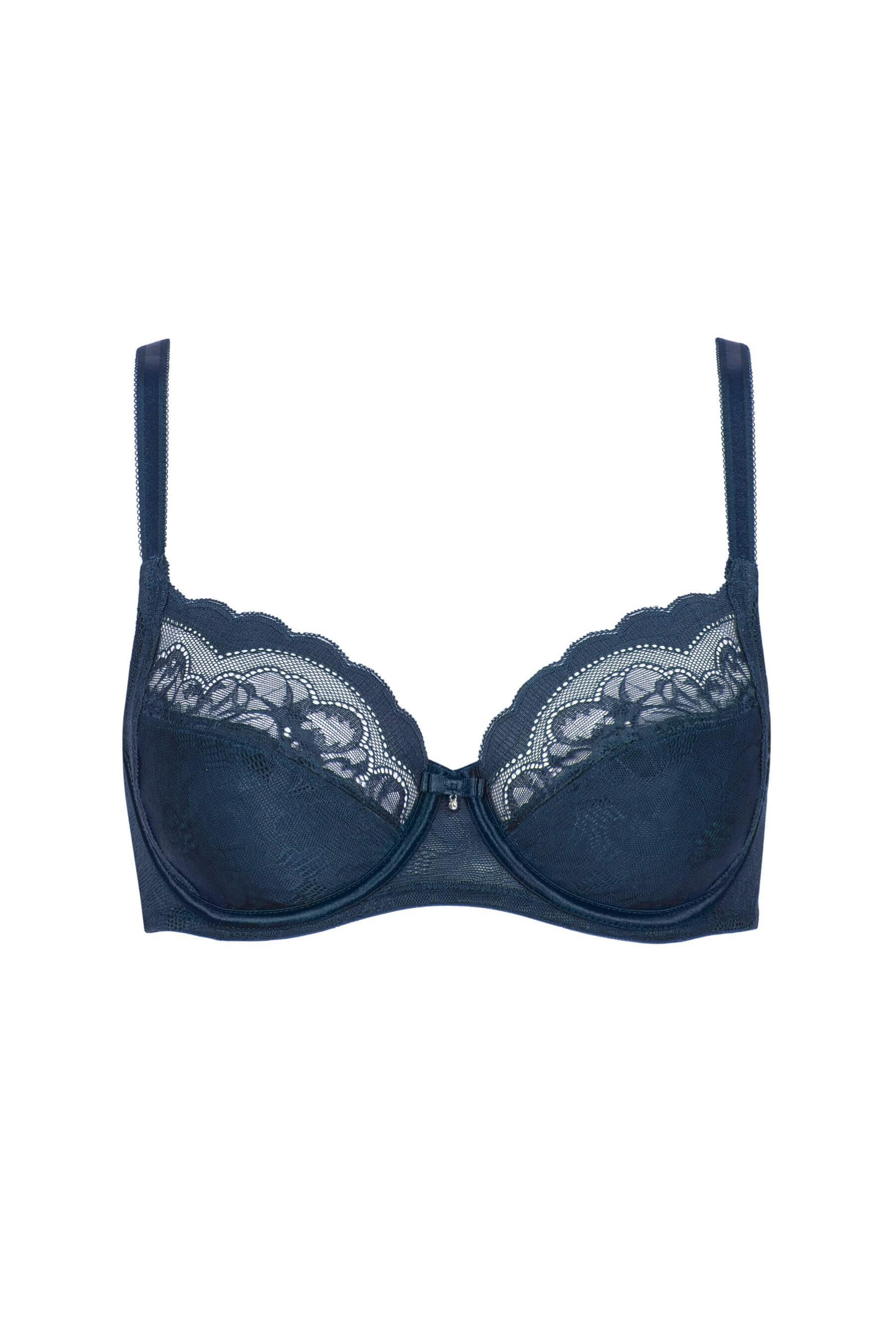 306789LISCA 20226 EVELYN GECE MAVİSİ-BL TOPARLAYICI SÜTYENcotonhause.com.tr Online Alışveriş - Sezon İndirimlerini KeşfetLISCA 20226 EVELYN GECE MAVİSİ-BL TOPARLAYICI SÜTYENToparlayıcıliscaLISCA 20226 EVELYN GECE MAVİSİ-BL TOPARLAYICI SÜTYEN