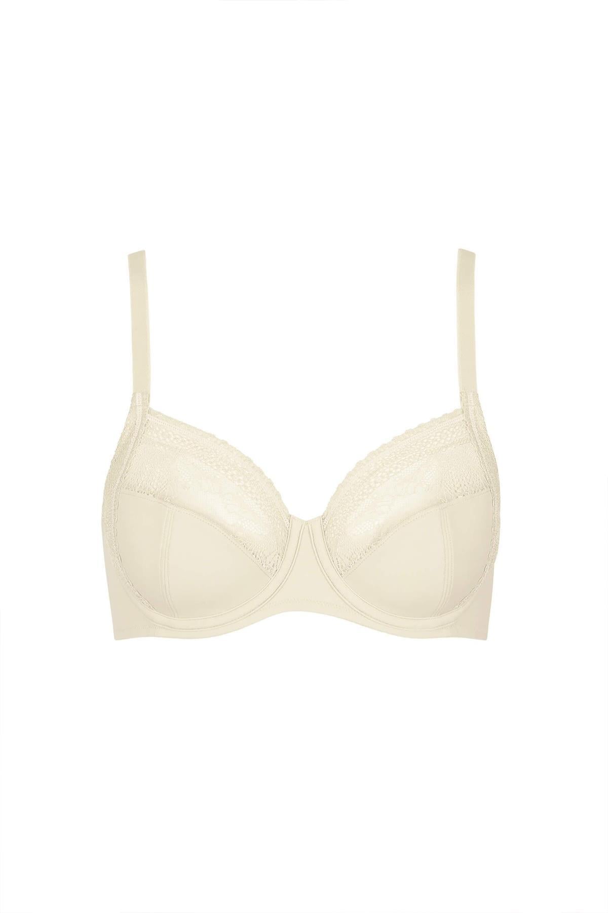 102726LISCA GINA 20261 TOPARLAYICI EKRU SÜTYENcotonhause.com.tr Online Alışveriş - Sezon İndirimlerini KeşfetLISCA GINA 20261 TOPARLAYICI EKRU SÜTYENToparlayıcıliscaLISCA GINA 20261 TOPARLAYICI EKRU SÜTYEN