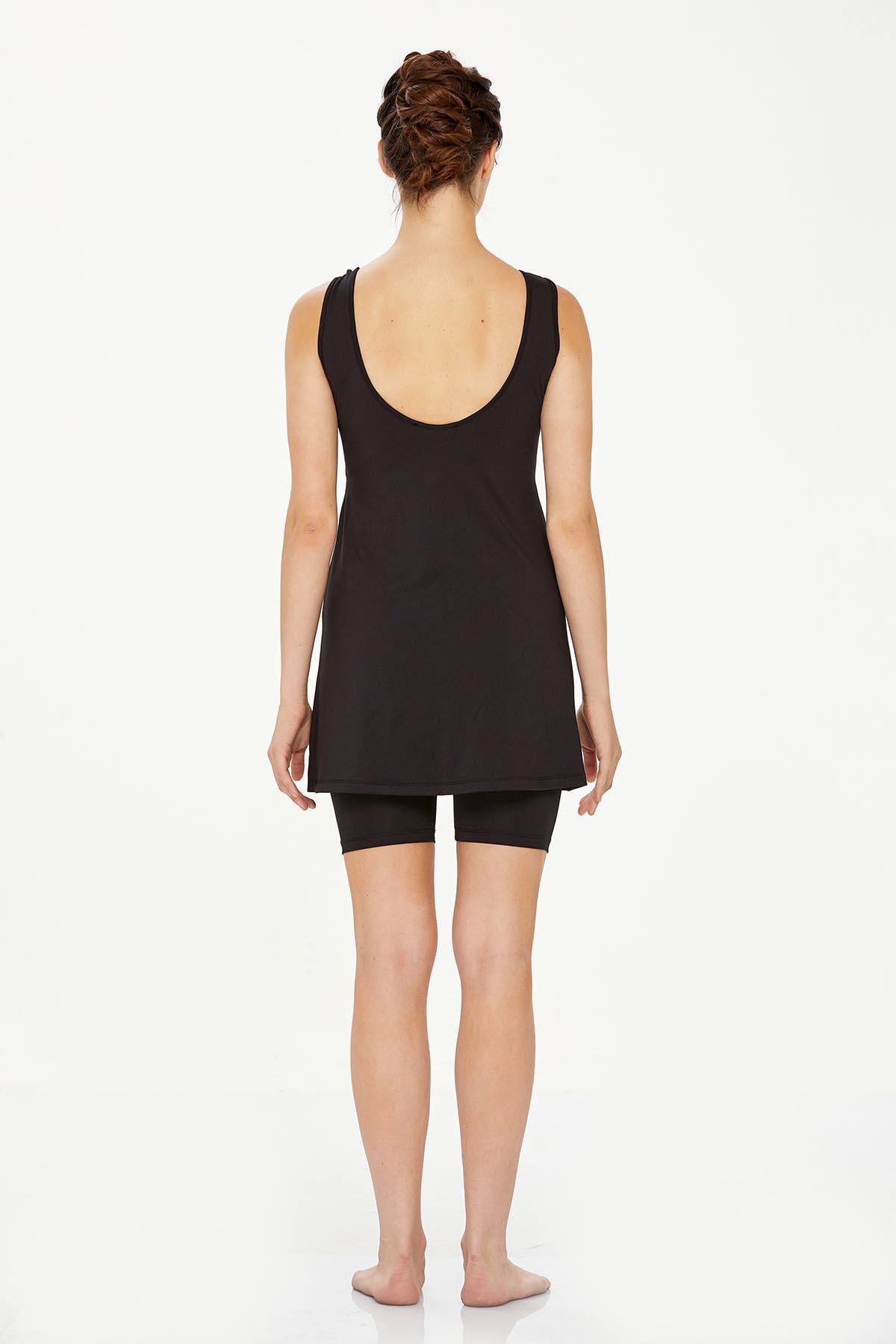 320381Kadın Siyah Askılı Taytlı Mayo C4T1N3O8cotonhause.com.tr Online Alışveriş - Sezon İndirimlerini Keşfet Kadın Siyah Askılı Taytlı Mayo C4T1N3O8MayoMARESİVAKadın Siyah Askılı Taytlı Mayo C4T1N3O8