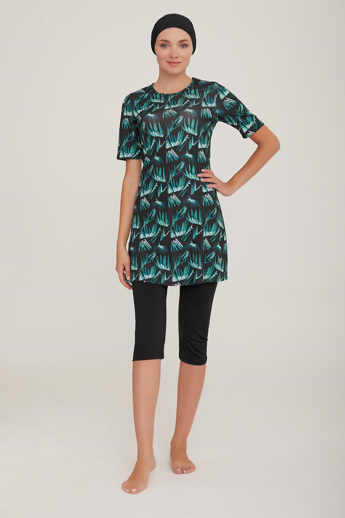 313844Kadın Kısa Kol Afşin  Siyah Tesettür Mayo 8C0T8N4cotonhause.com.tr Online Alışveriş - Sezon İndirimlerini KeşfetKadın Kısa Kol Afşin  Siyah Tesettür Mayo 8C0T8N4Tesettür MayoMARESİVAKadın Kısa Kol Afşin  Siyah Tesettür Mayo 8C0T8N4