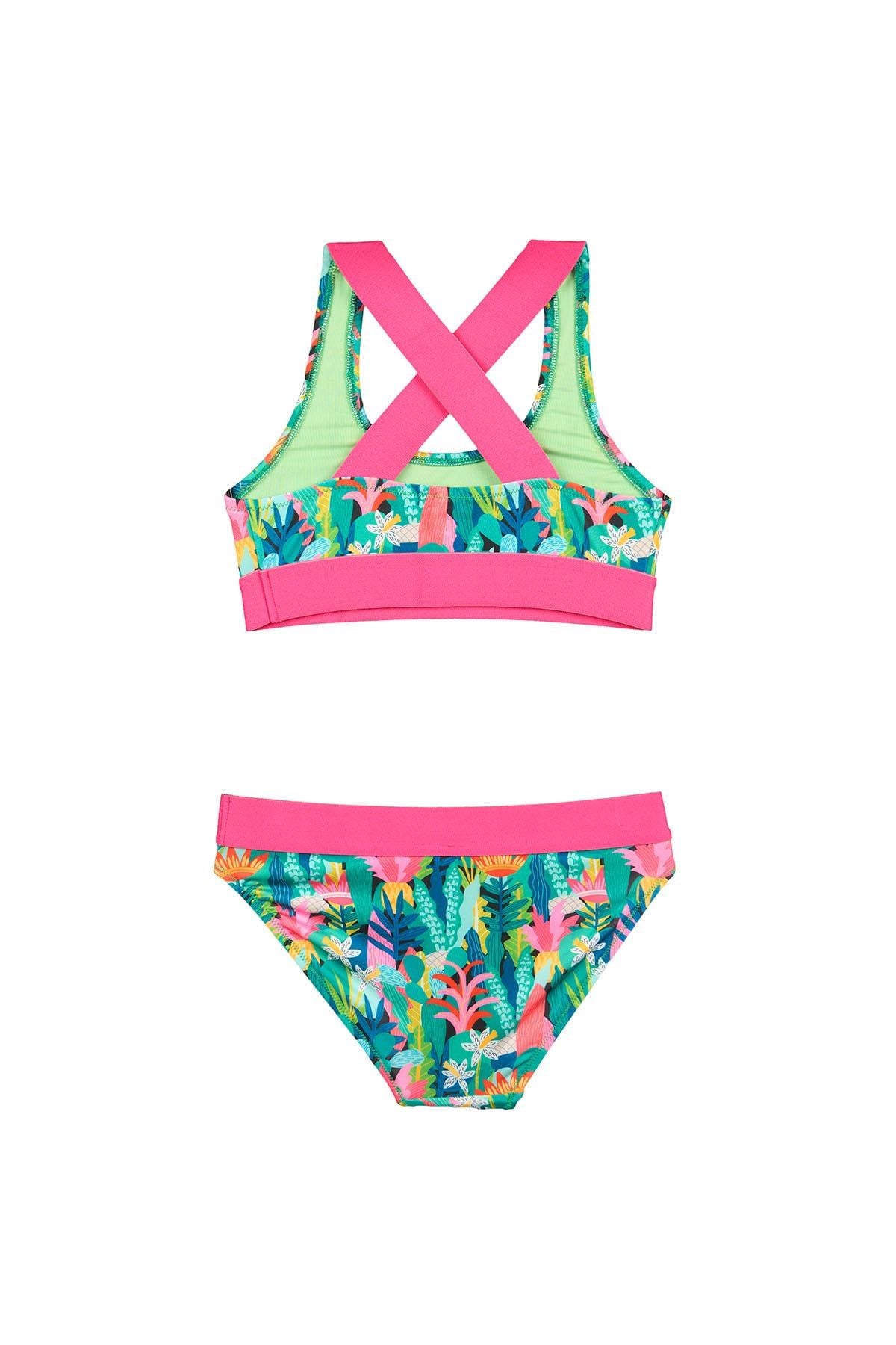 314774Kız Çocuk Lastikli Tropic Bikini 2C3T4N2O01-Dcotonhause.com.tr Online Alışveriş - Sezon İndirimlerini KeşfetKız Çocuk Lastikli Tropic Bikini 2C3T4N2O01-DÇocuk MayoPierre CardinKız Çocuk Lastikli Tropic Bikini 2C3T4N2O01-D