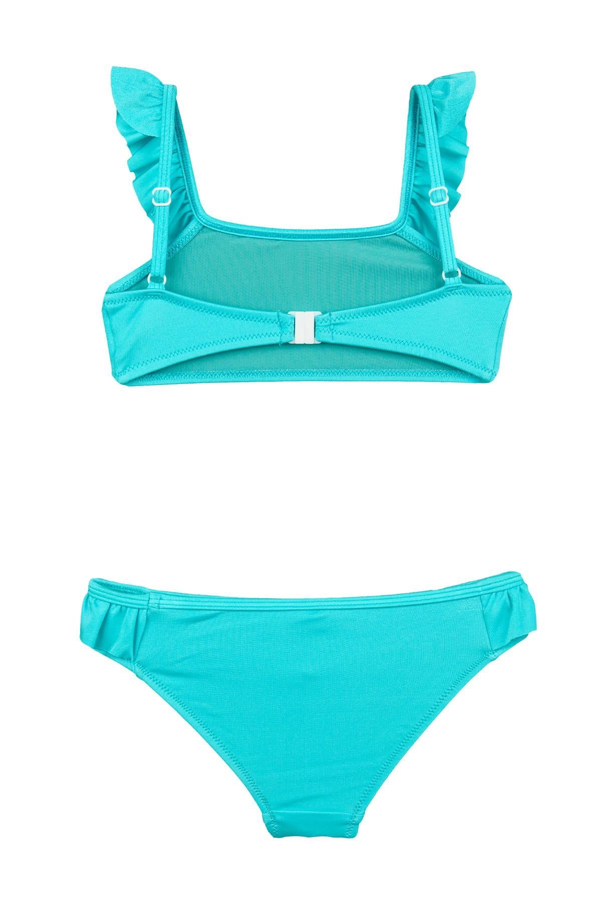 312405Kız Çocuk Fırfırlı Mint Bikini 2C3T4N2O00cotonhause.com.tr Online Alışveriş - Sezon İndirimlerini KeşfetKız Çocuk Fırfırlı Mint Bikini 2C3T4N2O00Çocuk MayoPierre CardinKız Çocuk Fırfırlı Mint Bikini 2C3T4N2O00