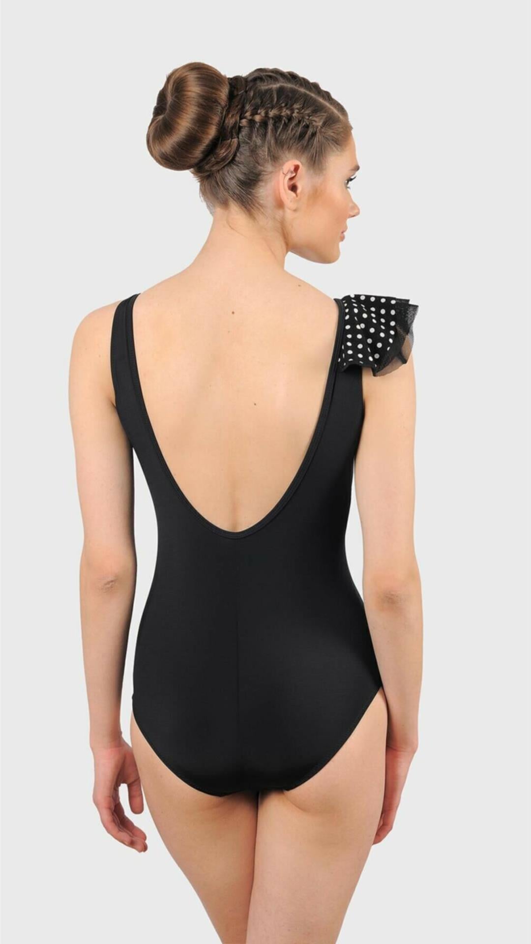 304578SEA & MARK 2351-374 BAYAN ÇİFT FIRFIRLI SİYAH MAYOcotonhause.com.tr Online Alışveriş - Sezon İndirimlerini KeşfetSEA & MARK 2351-374 BAYAN ÇİFT FIRFIRLI SİYAH MAYOMayoSea & MarkSEA & MARK 2351-374 BAYAN ÇİFT FIRFIRLI SİYAH MAYO