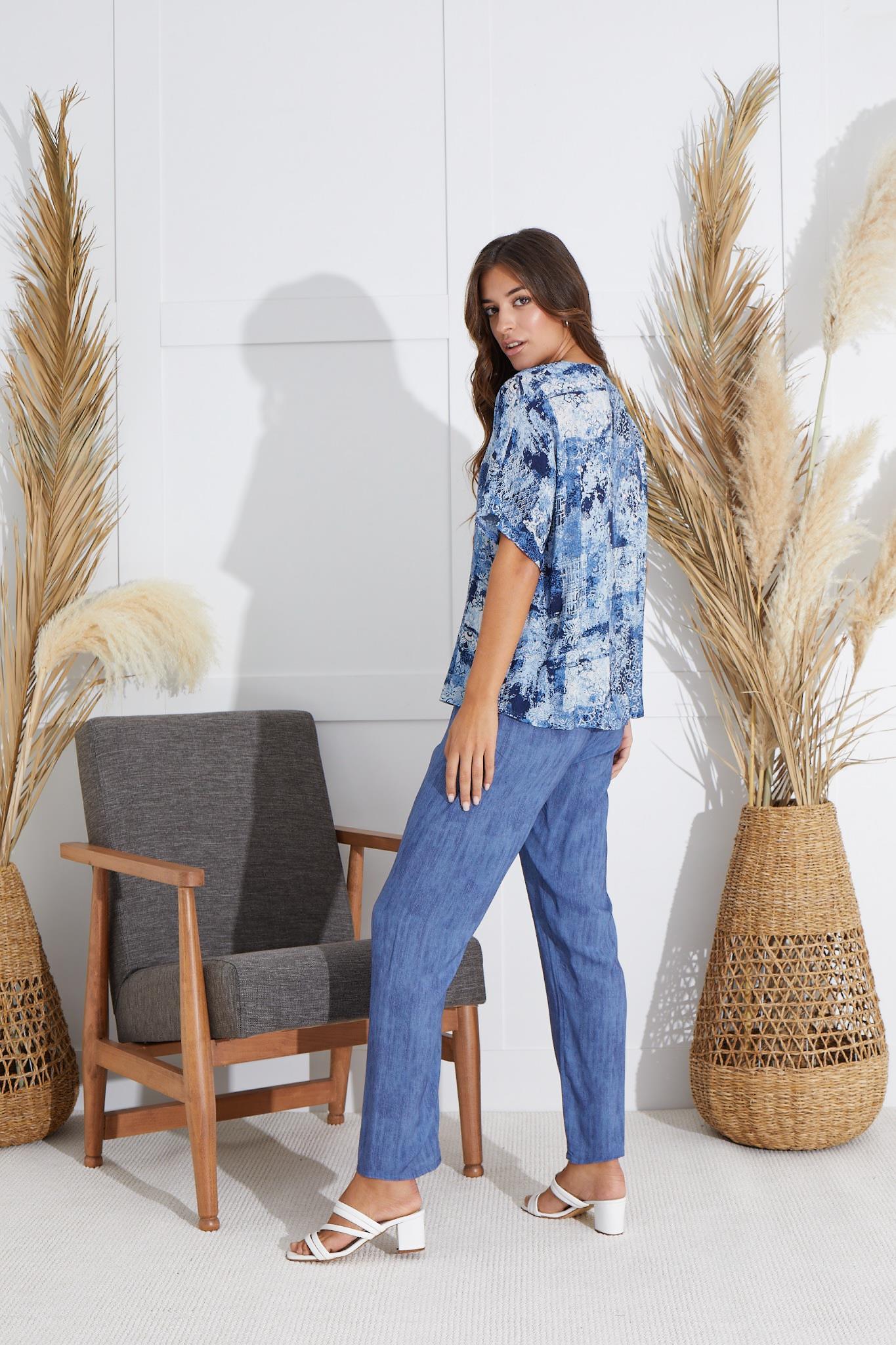 318591Kadın Kısa Kol Önden Düğmeli Lacivert Pijama Takım C2T5N551cotonhause.com.tr Online Alışveriş - Sezon İndirimlerini KeşfetKadın Kısa Kol Önden Düğmeli Lacivert Pijama Takım C2T5N551Kısa Kol / Askılı PijamaSevimKadın Kısa Kol Önden Düğmeli Lacivert Pijama Takım C2T5N551