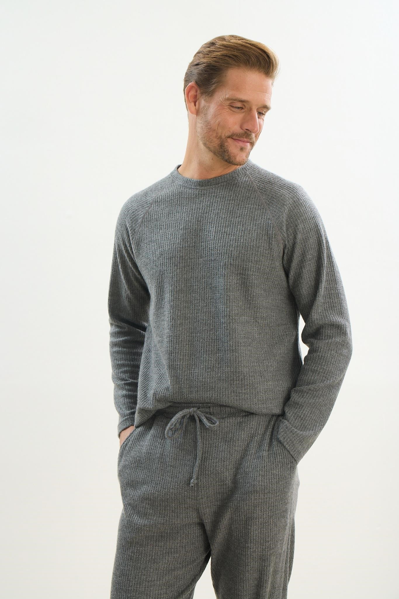 325495Erkek Uzun Kol Antrasit Pijama Takım C0T4N5O9Erkek Uzun Kol Antrasit Pijama Takım C0T4N5O9SevimPijama TakımıPijama TakımıSevimErkek Uzun Kol Antrasit Pijama Takım C0T4N5O9