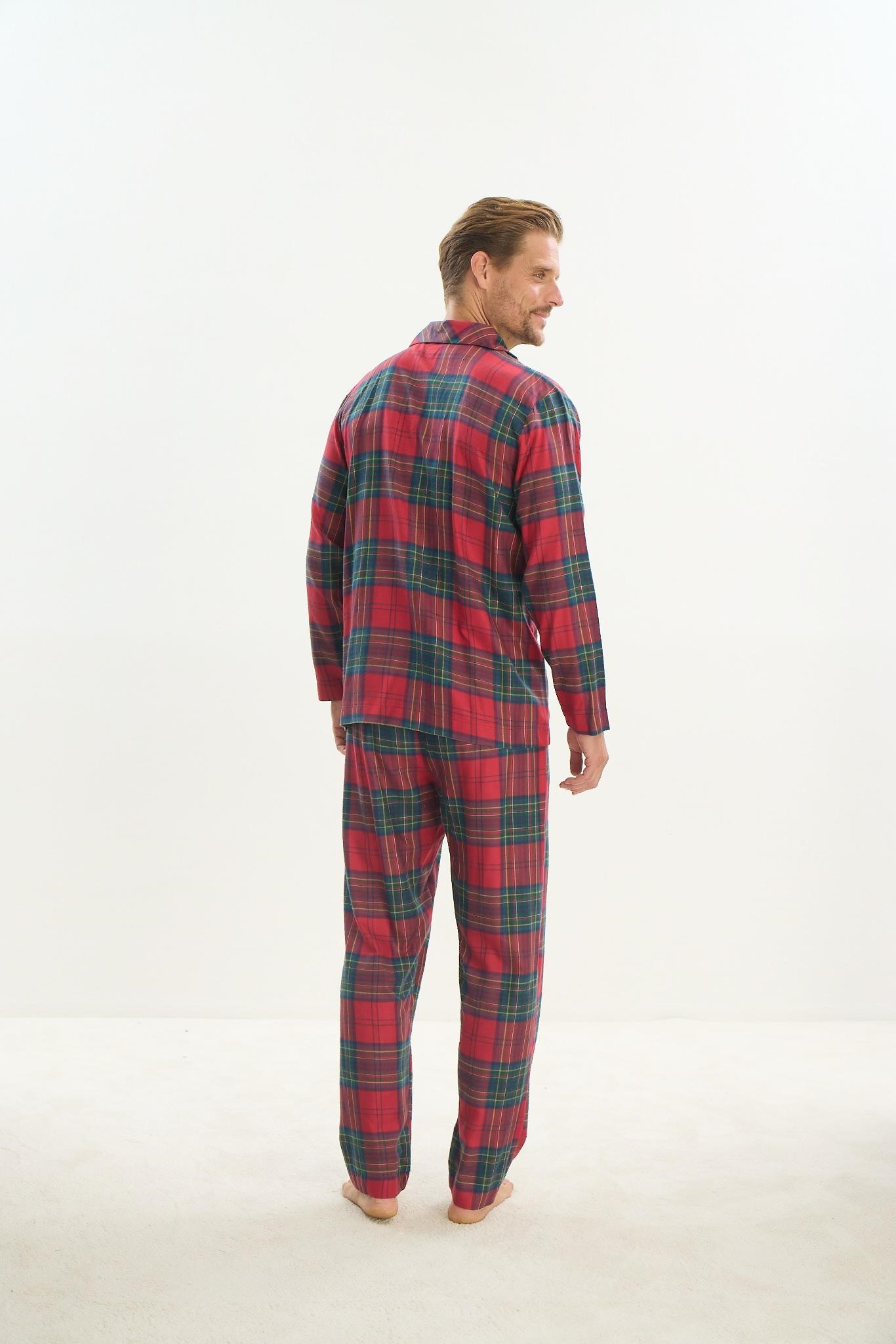 324271Erkek Uzun Kol Gömlek Yaka Önden Düğmeli Kırmızı Pijama Takım C1T5N5O9Erkek Uzun Kol Gömlek Yaka Önden Düğmeli Kırmızı Pijama Takım C1T5N5O9SevimPijama TakımıPijama TakımıSevimErkek Uzun Kol Gömlek Yaka Önden Düğmeli Kırmızı Pijama Takım C1T5N5O9