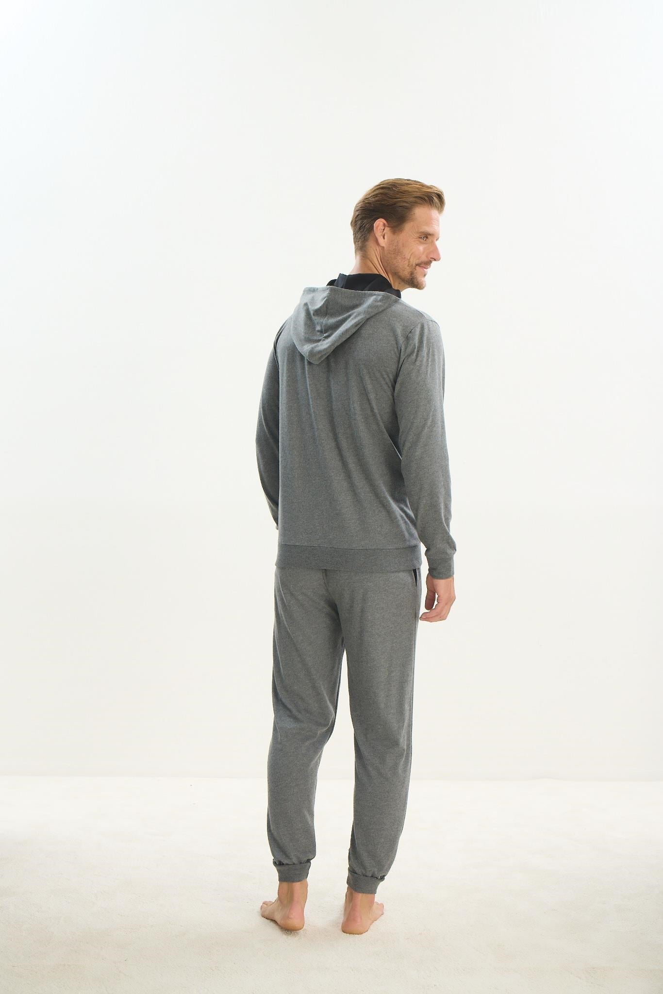 325512Erkek Uzun Kol Kapüşonlu Fermuarlı Antrasit Pijama Takım C4T4N5O9Erkek Uzun Kol Kapüşonlu Fermuarlı Antrasit Pijama Takım C4T4N5O9SevimPijama TakımıPijama TakımıSevimErkek Uzun Kol Kapüşonlu Fermuarlı Antrasit Pijama Takım C4T4N5O9
