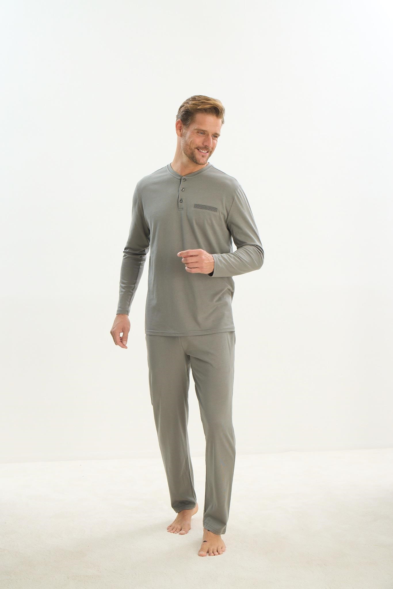 324254Erkek Uzun Kol Yeşil Pijama Takım C8T2N5O9Erkek Uzun Kol Yeşil Pijama Takım C8T2N5O9SevimPijama TakımıPijama TakımıSevimErkek Uzun Kol Yeşil Pijama Takım C8T2N5O9