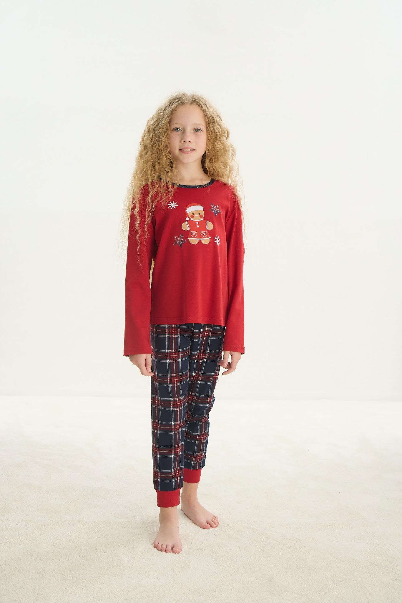 324301Kız Çocuk Garson Uzun Kol Kırmızı Pijama Takım C4T4N7O8Kız Çocuk Garson Uzun Kol Kırmızı Pijama Takım C4T4N7O8SevimPijamaPijamaSevimKız Çocuk Garson Uzun Kol Kırmızı Pijama Takım C4T4N7O8