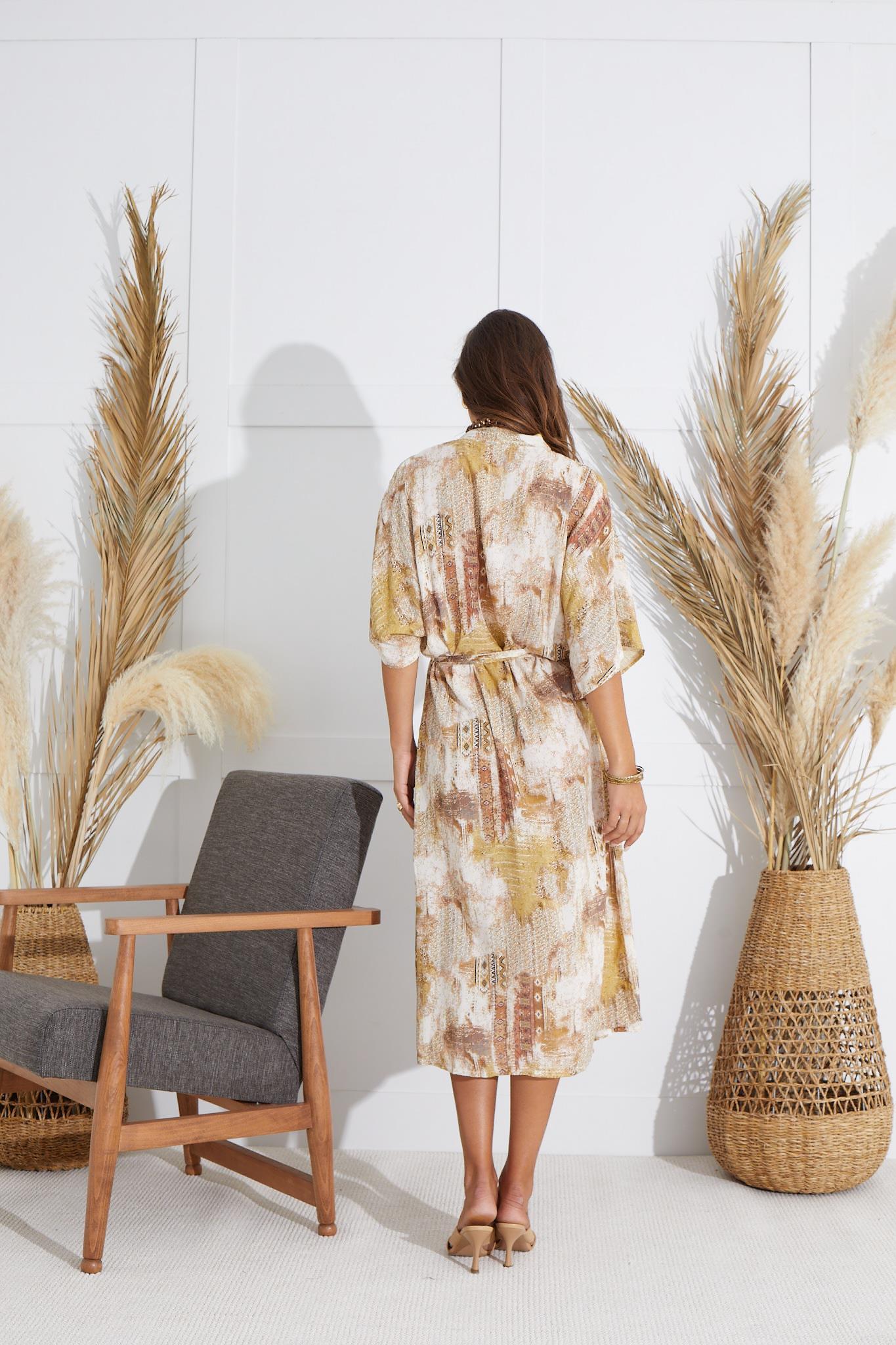 318621Kadın Kısa Kol Uzun Bej Kimono C9T5N651cotonhause.com.tr Online Alışveriş - Sezon İndirimlerini KeşfetKadın Kısa Kol Uzun Bej Kimono C9T5N651Uzun GecelikSevimKadın Kısa Kol Uzun Bej Kimono C9T5N651