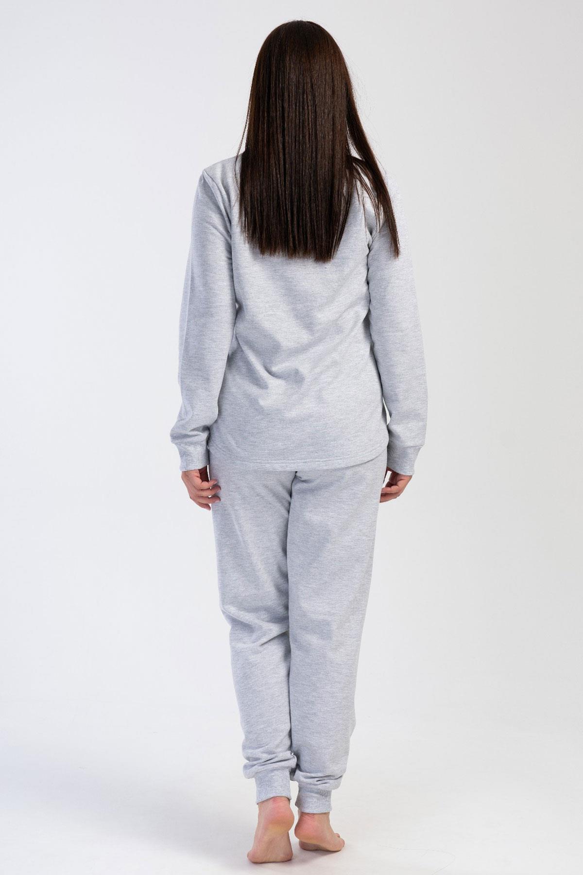 324373Kadın Büyük Beden 2 İplik Uzun Kol Gri Melanj Pijama Takım C1T2N0O304Kadın Büyük Beden 2 İplik Uzun Kol Gri Melanj Pijama Takım C1T2N0O304VienettaBüyük BedenBüyük BedenVienettaKadın Büyük Beden 2 İplik Uzun Kol Gri Melanj Pijama Takım C1T2N0O304