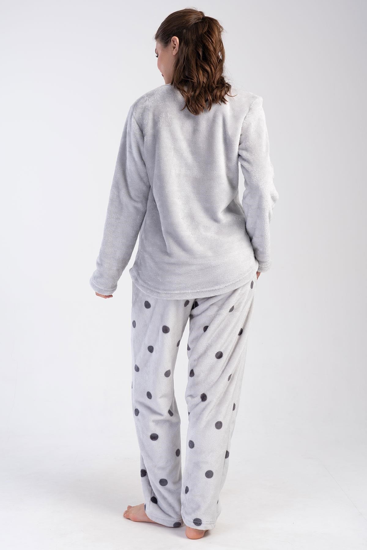 325913Kadın Büyük Beden Welsoft Uzun Kol Gri Pijama Takım C5T5N1O304Kadın Büyük Beden Welsoft Uzun Kol Gri Pijama Takım C5T5N1O304VienettaBüyük BedenBüyük BedenVienettaKadın Büyük Beden Welsoft Uzun Kol Gri Pijama Takım C5T5N1O304