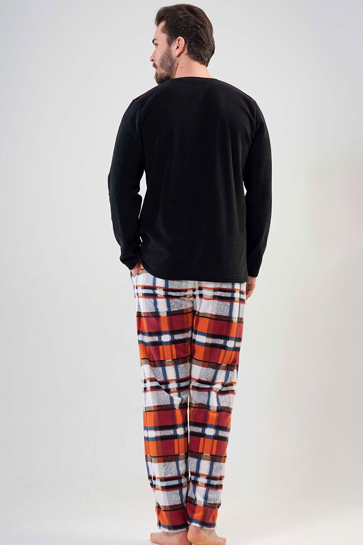 310633Erkek Polar Siyah Pijama Takımı 202001-8758Erkek Polar Siyah Pijama Takımı 202001-8758VienettaPijama TakımıPijama TakımıVienettaErkek Polar Siyah Pijama Takımı 202001-8758