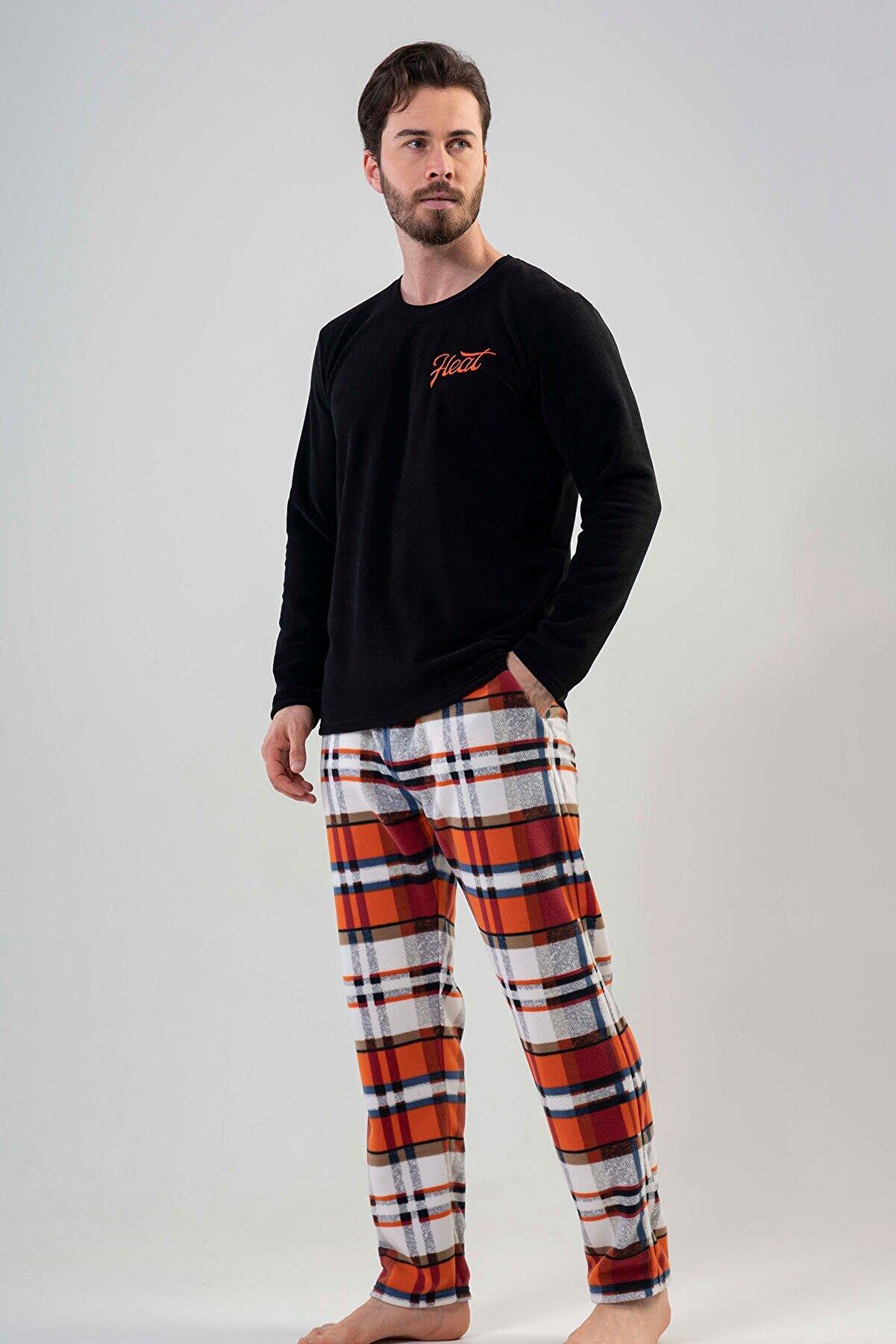 310633Erkek Polar Siyah Pijama Takımı 202001-8758Erkek Polar Siyah Pijama Takımı 202001-8758VienettaPijama TakımıPijama TakımıVienettaErkek Polar Siyah Pijama Takımı 202001-8758