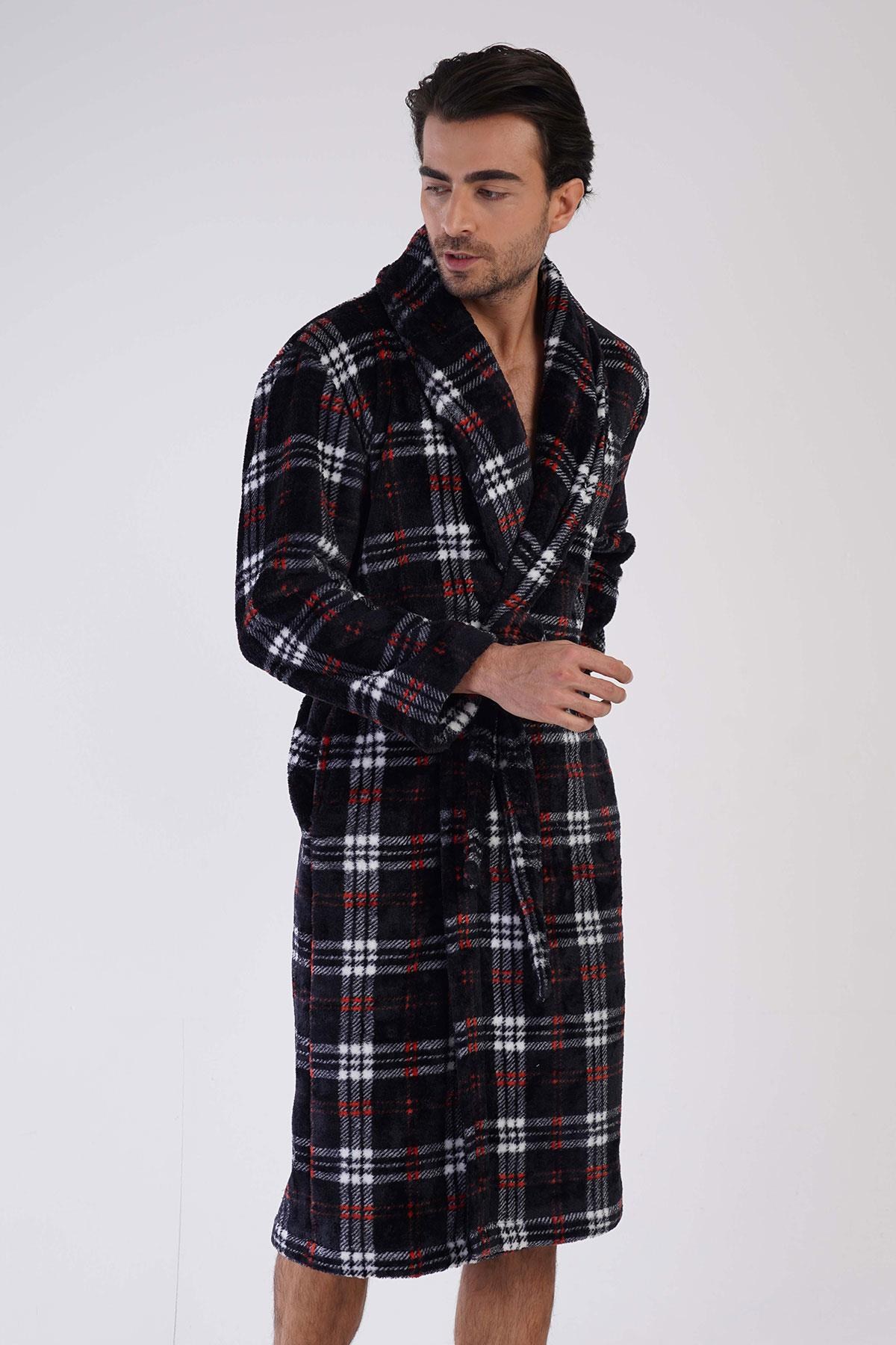 317502Erkek Şal Yaka Welsoft Antrasit Sabahlık C3T1N0O085Erkek Şal Yaka Welsoft Antrasit Sabahlık C3T1N0O085VienettaPijama TakımıPijama TakımıVienettaErkek Şal Yaka Welsoft Antrasit Sabahlık C3T1N0O085