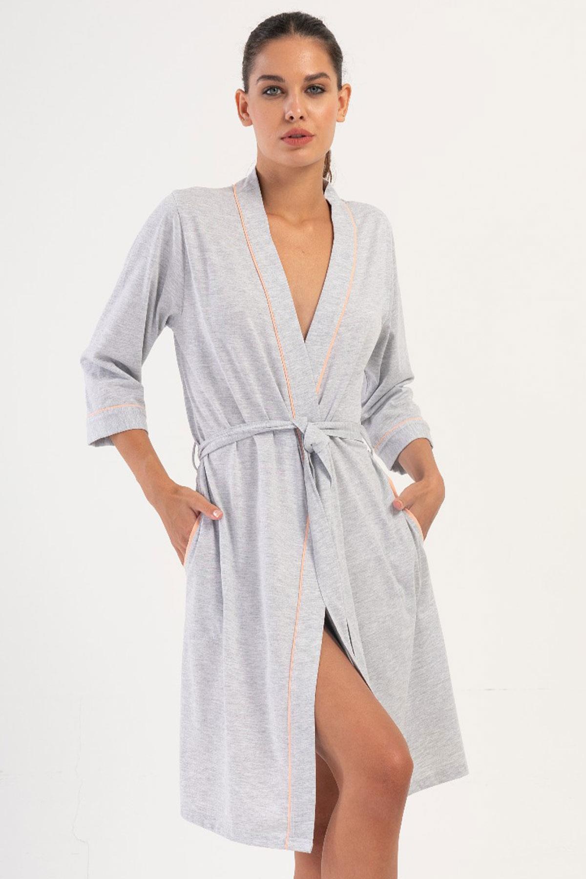 325887Kadın Kapri Kol Baby Pink Sabahlık C9T5N3O504Kadın Kapri Kol Baby Pink Sabahlık C9T5N3O504VienettaTek SabahlıkTek SabahlıkVienettaKadın Kapri Kol Baby Pink Sabahlık C9T5N3O504