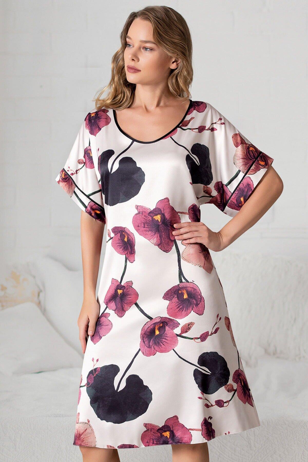 306674VİENETTA 161059-5071 BAYAN KISA KOL SATEN EKRU TUNİKVİENETTA 161059-5071 BAYAN KISA KOL SATEN EKRU TUNİKVienettaUzun GecelikUzun GecelikVienettaVİENETTA 161059-5071 BAYAN KISA KOL SATEN EKRU TUNİK