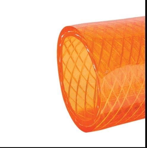 1/2' Eko Örgülü Hortum 25Mt 0,080Gr