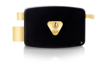 14 Cm Trajli Oval Karşılıklı