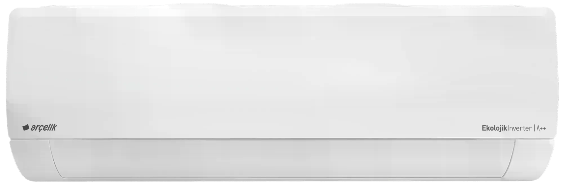 Arçelik 21325 T Ekolojik Inverter Klima 21.000 Btu/h Split Klima