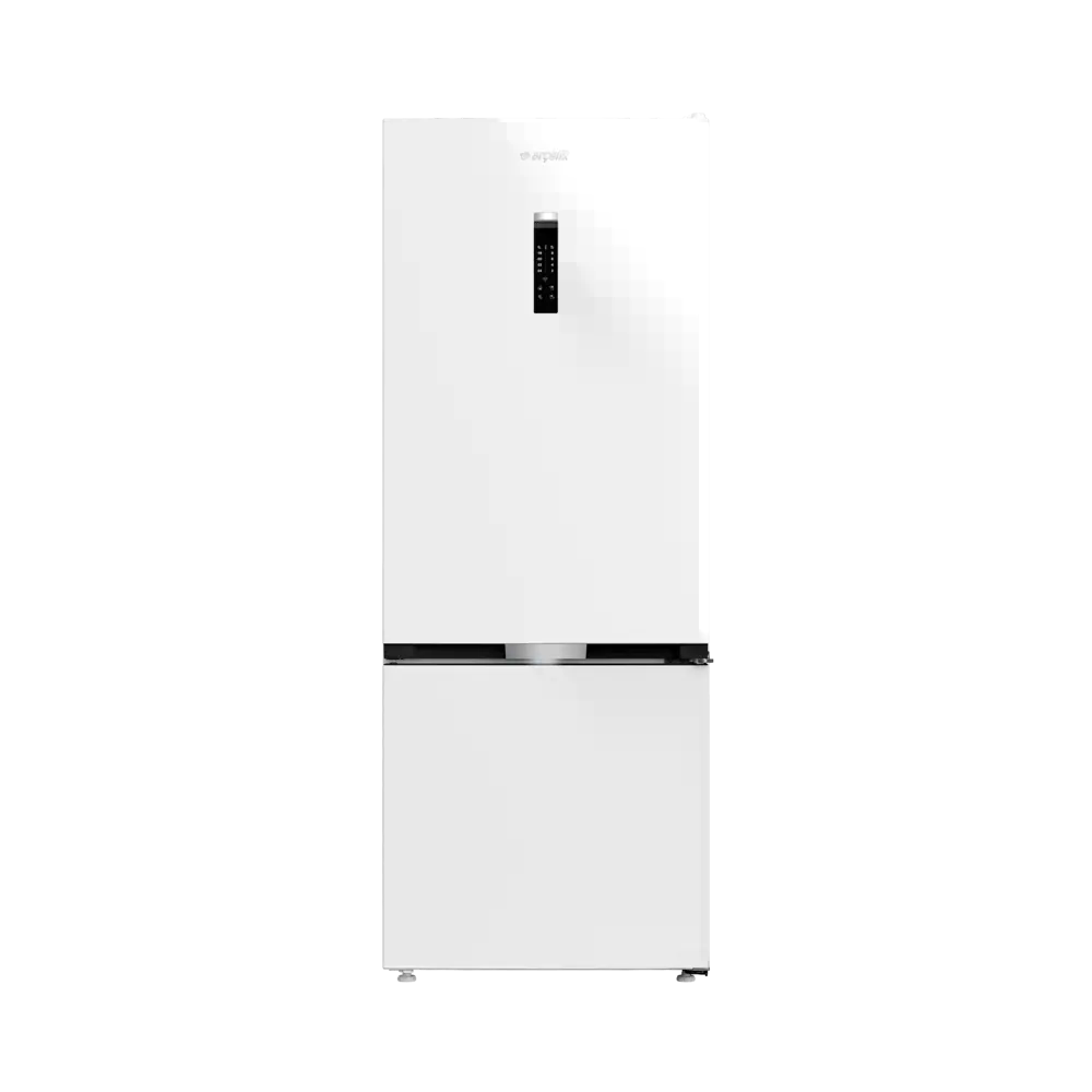 Arçelik 270477 EB AI Alttan Donduruculu Buzdolabı