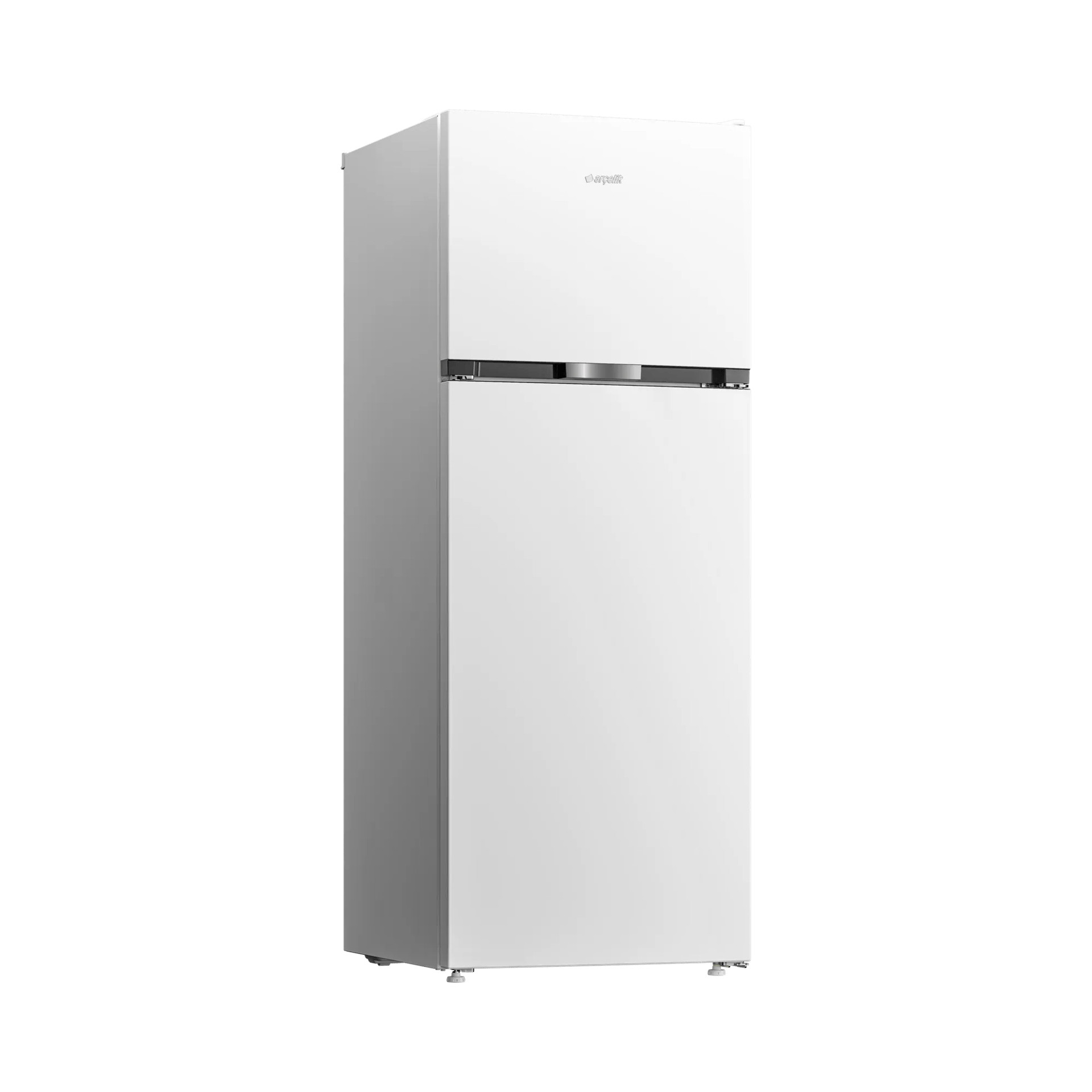Arçelik 570508 MB Üstten Donduruculu Buzdolabı