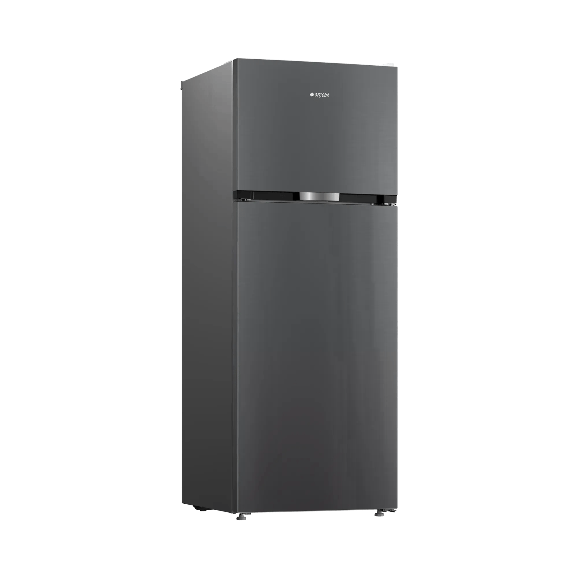 Arçelik 570508 MI No Frost Buzdolabı