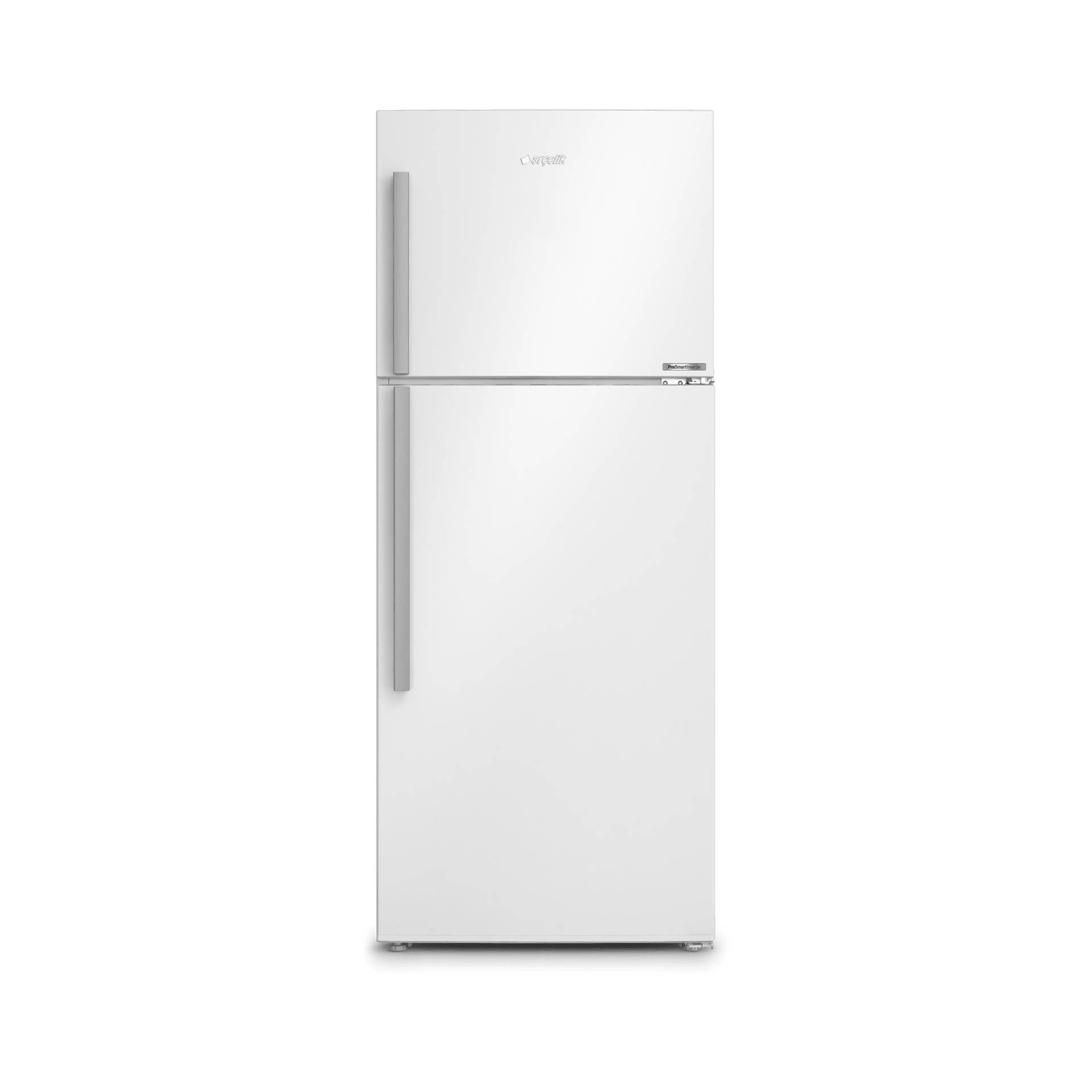 Arçelik 574509 MB Üstten Donduruculu Buzdolabı