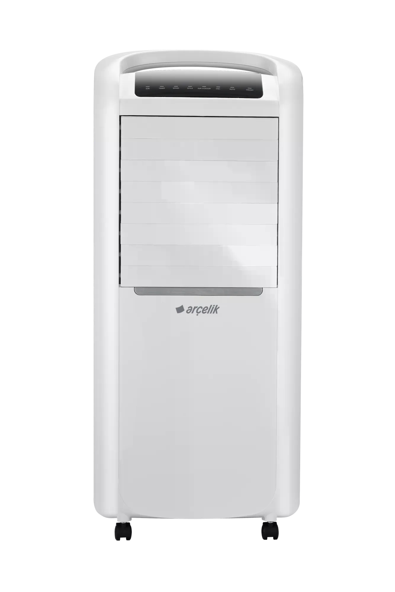 Arçelik AC 7030 S Hava Soğutucu