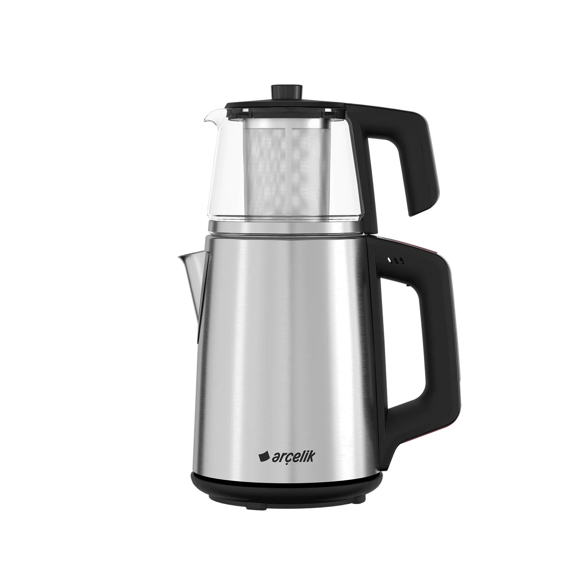 Arçelik CM 3626 IC Çay Makinesi