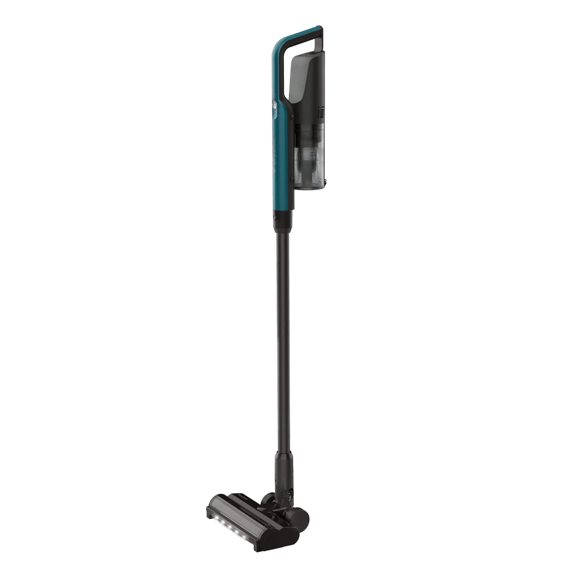 Arçelik Imperium Slim 1.0 SDI 3575 Şarjlı Dikey Süpürge
