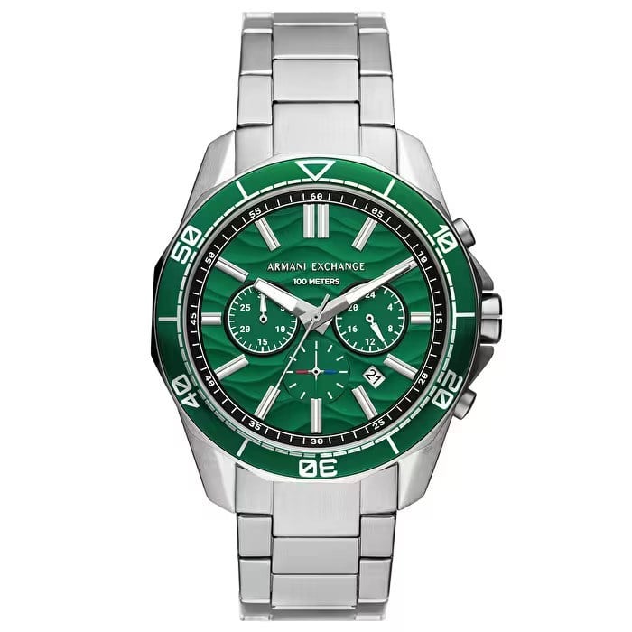 Armani Exchange AX1957 Erkek Kol Saati