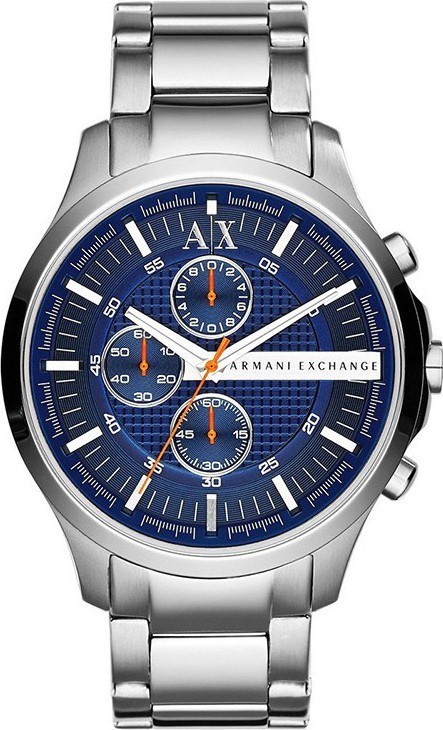 Armani Exchange Ax2155 Erkek Kol Saati