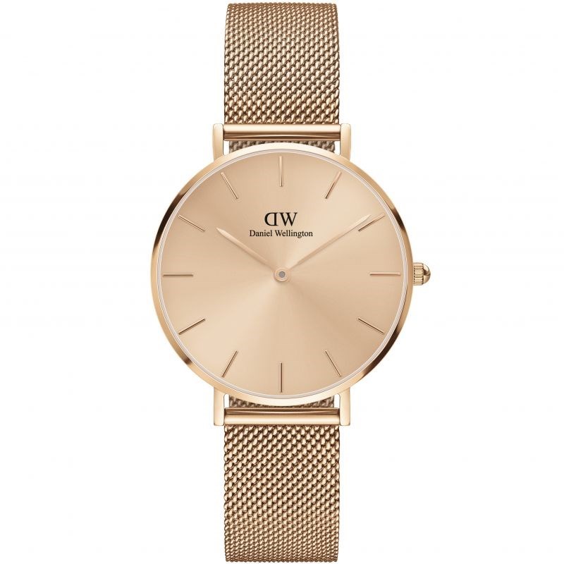 DANIEL WELLINGTON PETITE UNITONE DW00600471