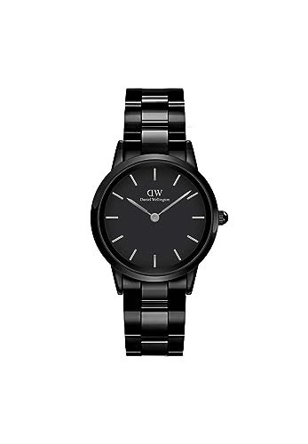 Daniel Wellington DW00600414