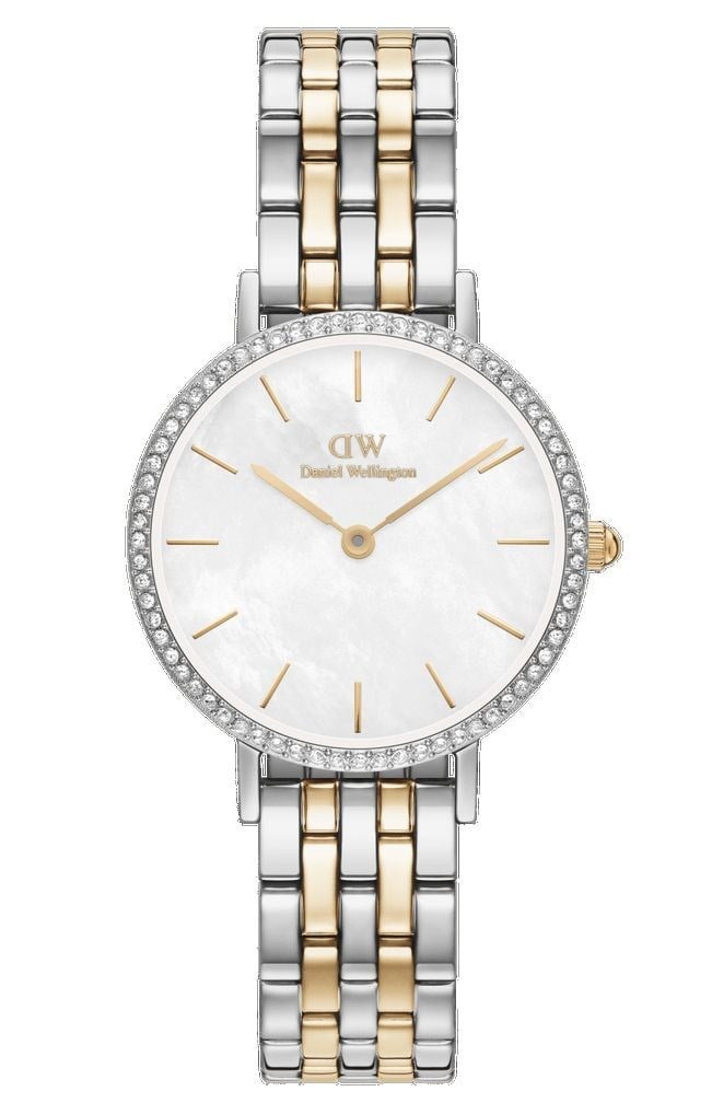Daniel Wellington DW00600665 Kadın Kol Saati