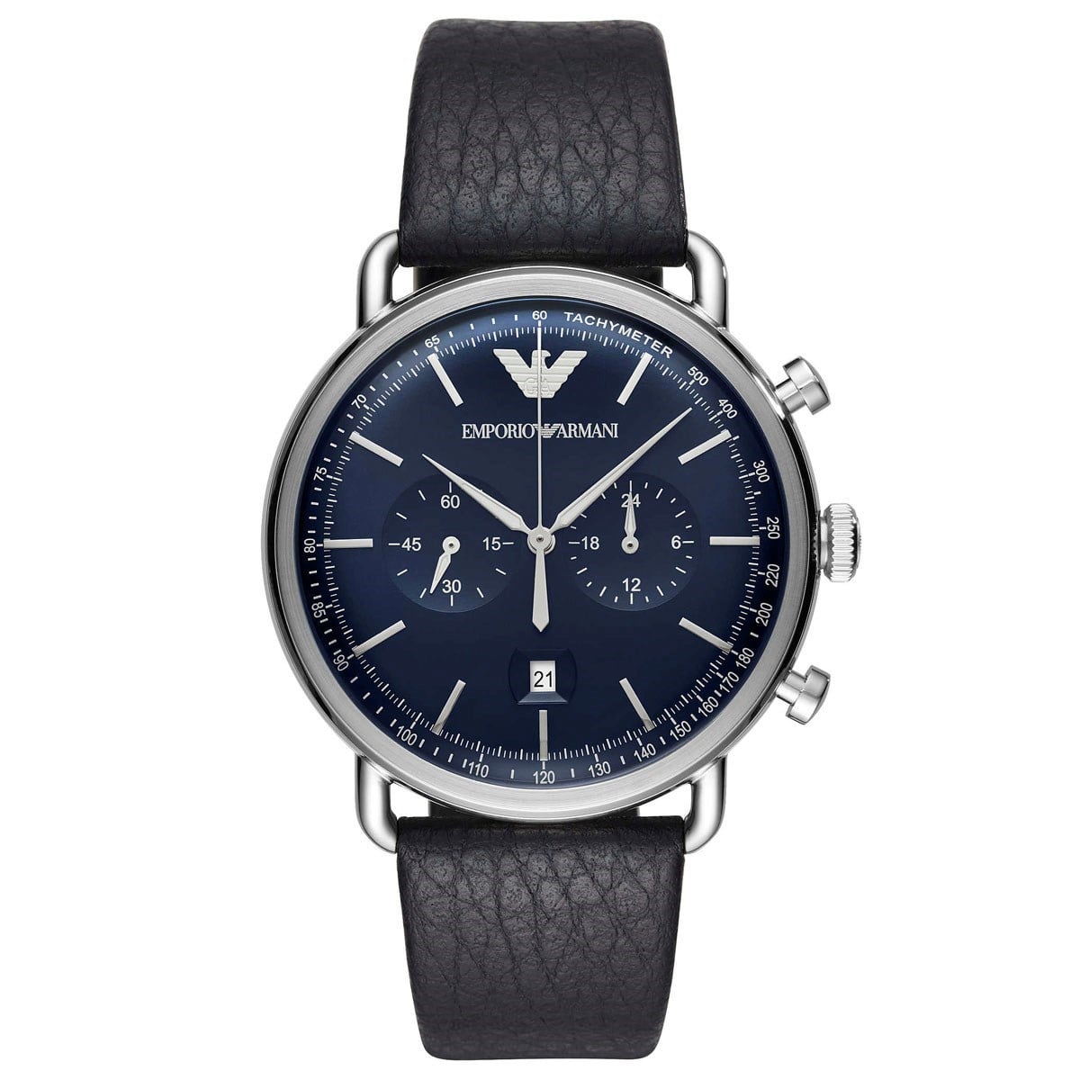 Emporio Armani AR11105 Erkek Kol Saati