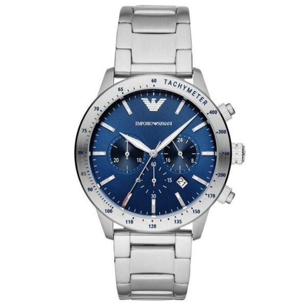 Emporio Armani AR11306 Erkek Kol Saati