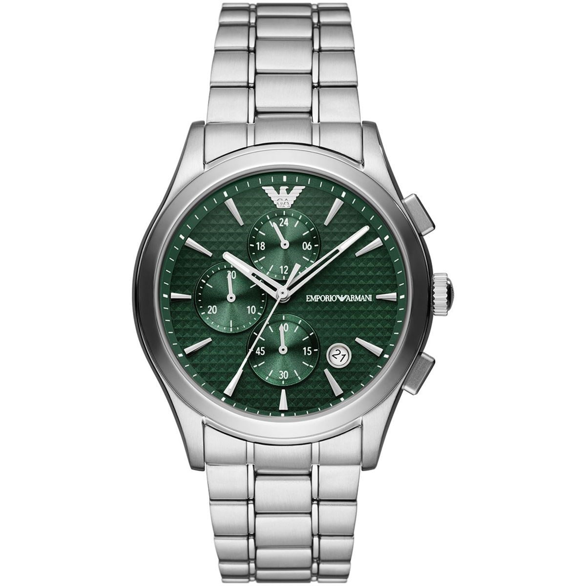 Emporio Armani AR11529 Erkek Kol Saati