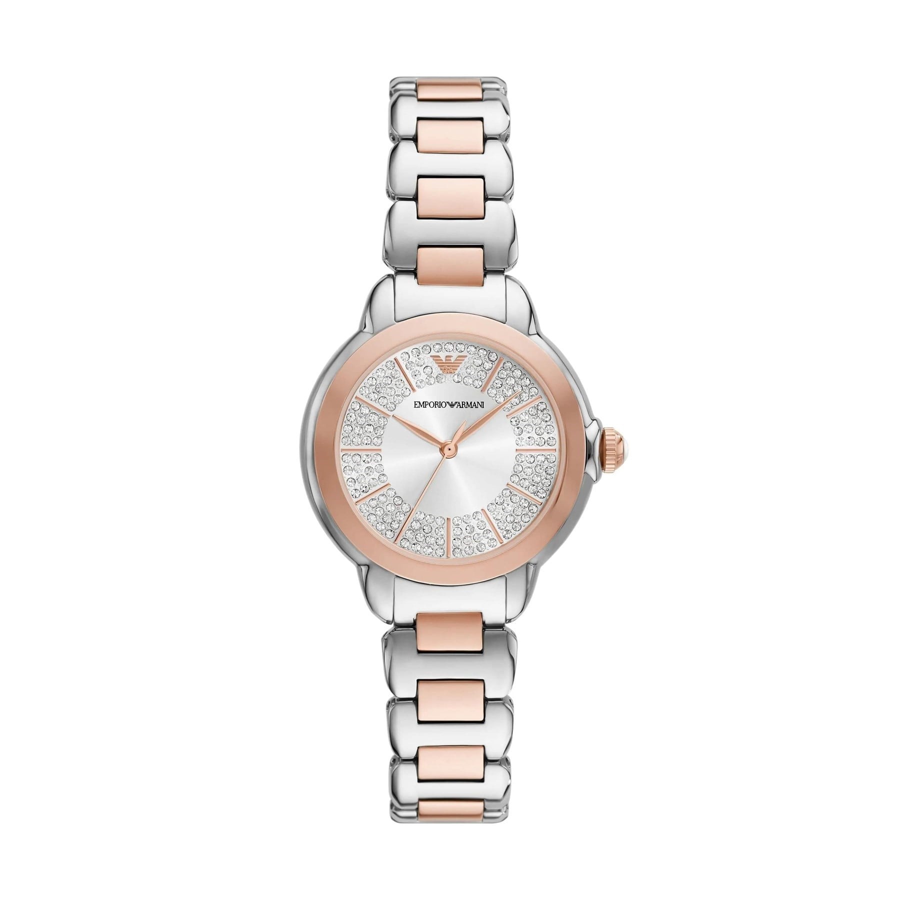 Emporio Armani AR11643 Kadın Kol Saati