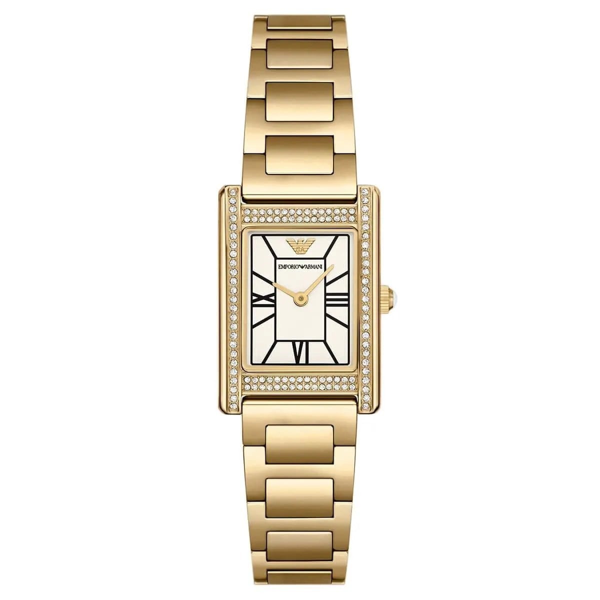 Emporio Armani AR11659 Kadın Kol Saati