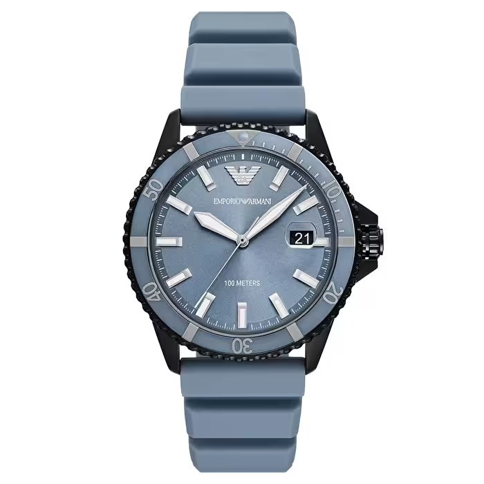 Emporio Armani AR11685 Erkek Kol Saati