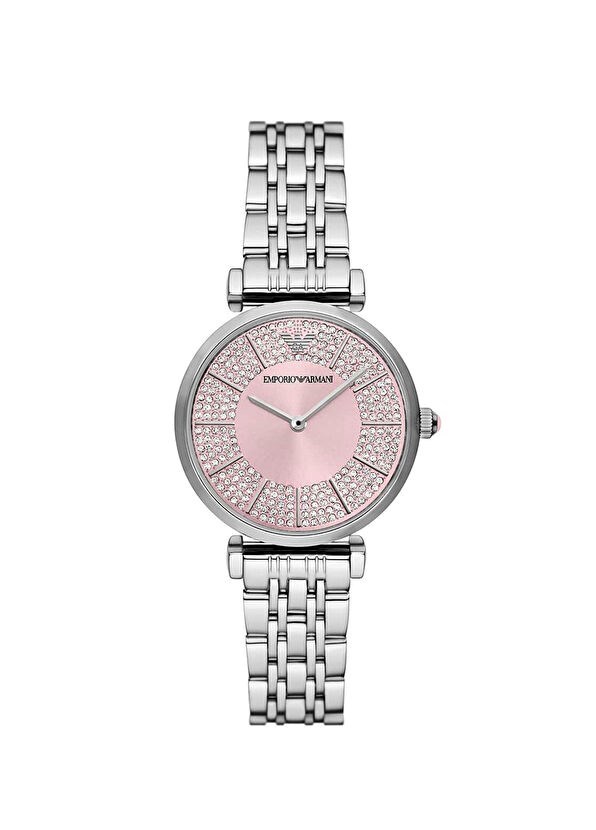 Emporio Armani AR11686 Kadın Kol Saati