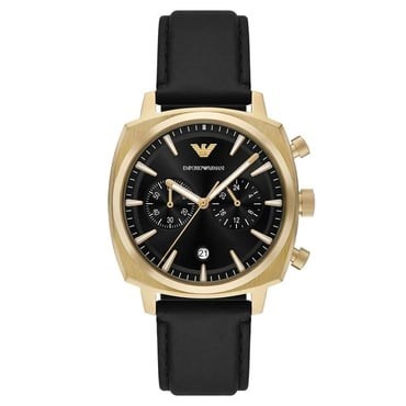 Emporio Armani AR11690 Erkek Kol Saati
