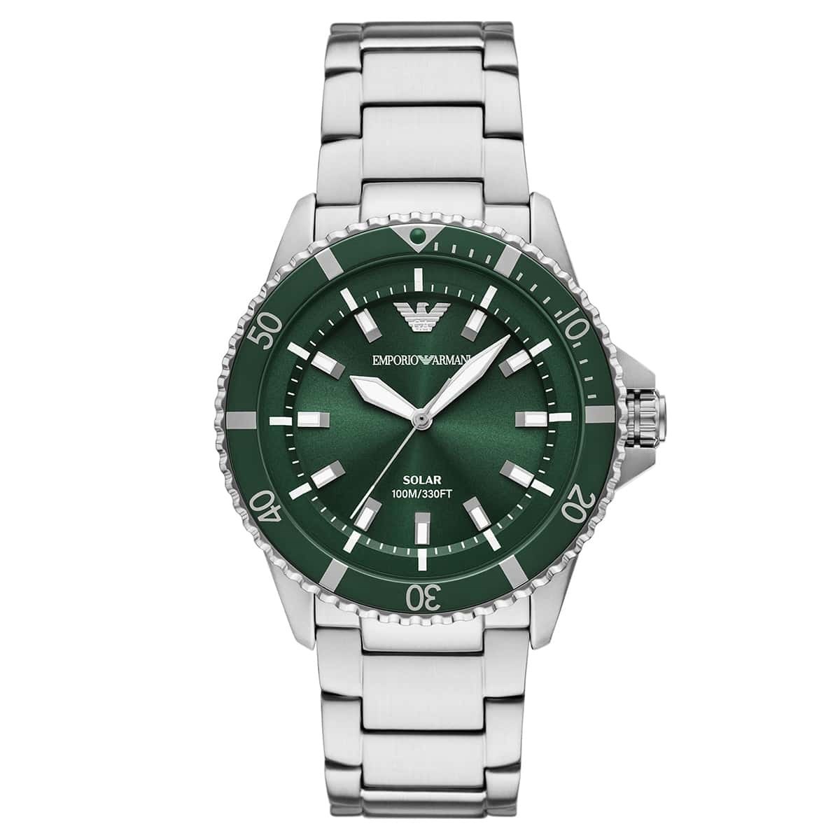 Emporio Armani AR11698 Erkek Kol Saati