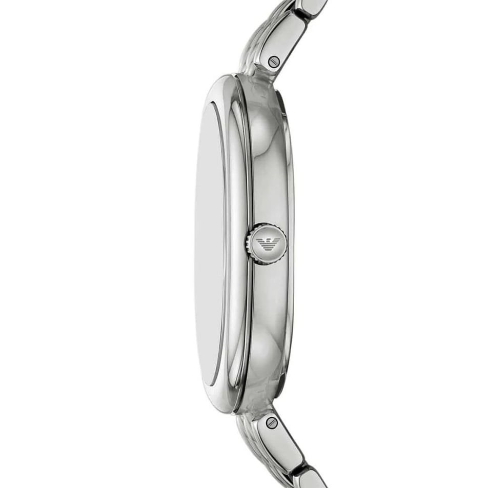 Emporio Armani AR11706 Kadın Kol Saati