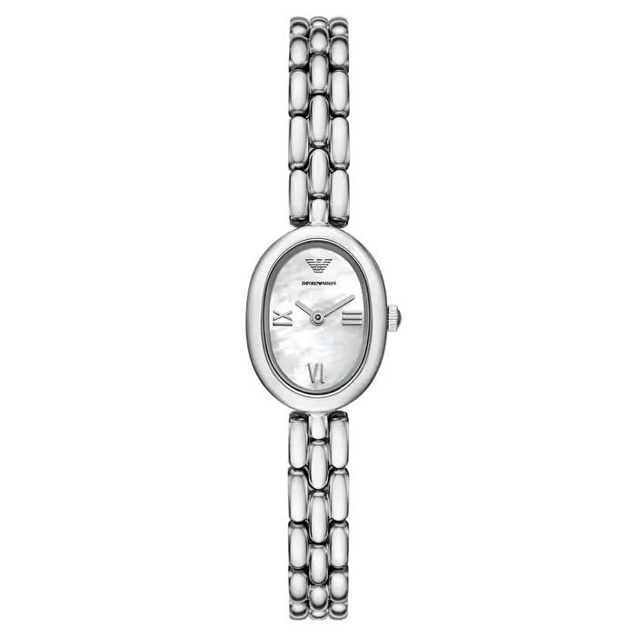 Emporio Armani AR11720 Kadın Kol Saati
