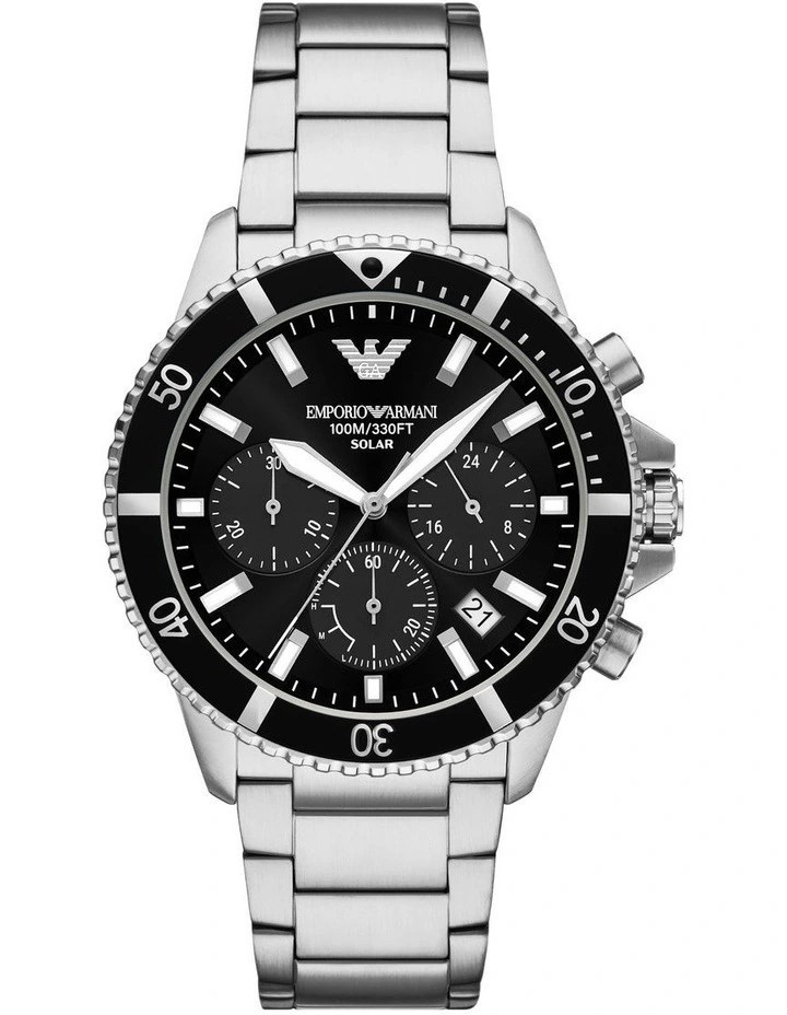 Emporio Armani AR11739 Erkek Kol Saati
