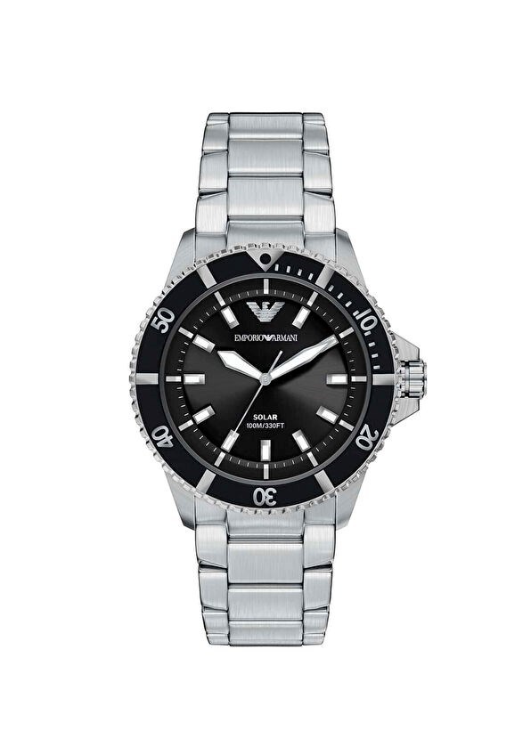 Emporio Armani AR11787 Erkek Kol Saati